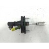 Recambio de bomba embrague para toyota auris 2.0 d-4d cat referencia OEM IAM 3142002051A  