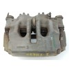 Recambio de pinza freno delantera izquierda para opel movano b pritsche/kipper/koffer caja cerrada l4h1 3,5t referencia OEM IAM 
