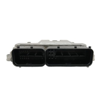 Recambio de centralita motor uce para hyundai sonata (nf) comfort referencia OEM IAM 3911327425 0281014849 