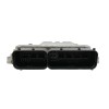 Recambio de centralita motor uce para hyundai sonata (nf) comfort referencia OEM IAM 3911327425 0281014849 