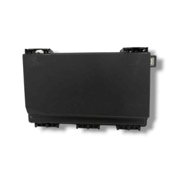 Recambio de caja reles / fusibles para opel astra h ber. 1.7 16v cdti referencia OEM IAM 13250232 5DK00946430 