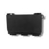Recambio de caja reles / fusibles para opel astra h ber. 1.7 16v cdti referencia OEM IAM 13250232 5DK00946430 
