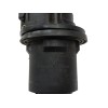 Recambio de bomba embrague para peugeot 2008 (--.2013) 1.6 e-hdi fap referencia OEM IAM 9676426880  
