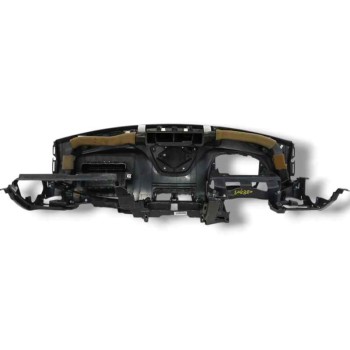 Recambio de salpicadero para hyundai kona 1.0 tgdi cat referencia OEM IAM 84711J9000 80100J9000 80300J9000