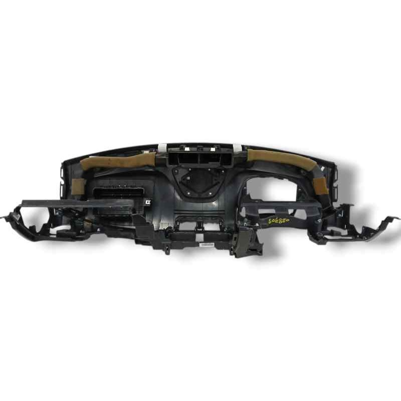 SALPICADERO 80100J9000 80300J9000