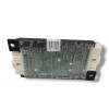 Recambio de modulo electronico para mercedes-benz benz gla (h247) gla 200 d (247.712) referencia OEM IAM A1679001320  