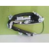 Recambio de airbag cortina delantero derecho para citroën c4 grand picasso exclusive referencia OEM IAM 9654114980 30373228C 