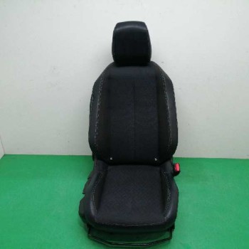 ASIENTO DELANTERO DERECHO 
