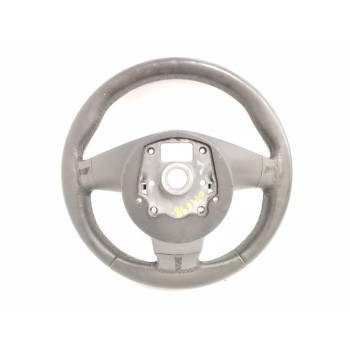 Recambio de volante para seat toledo (5p2) sport-up referencia OEM IAM 5P0419091B  