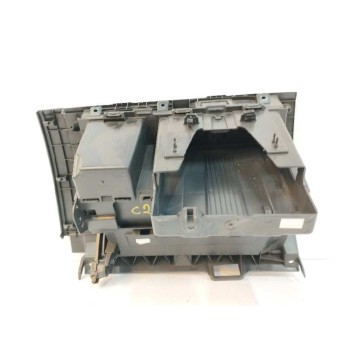 Recambio de guantera para seat ibiza (kj1) 1.0 tsi referencia OEM IAM 6F1857103N  