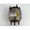 Recambio de catalizador para kia carens 1.8 cat referencia OEM IAM K2BW 0G23AF 