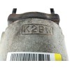 Recambio de catalizador para kia carens 1.8 cat referencia OEM IAM K2BW 0G23AF 