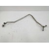 Recambio de tubos aire acondicionado para toyota auris 2.0 d-4d cat referencia OEM IAM   