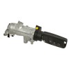 Recambio de antirrobo para seat leon (5f1) 2.0 tdi referencia OEM IAM 5Q0905865 1K0905851 