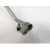 Recambio de tubos aire acondicionado para toyota auris 2.0 d-4d cat referencia OEM IAM   