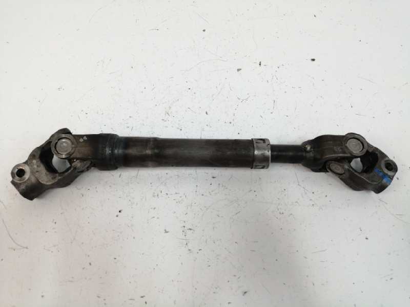 Recambio de rotula columna direccion para toyota auris 2.0 d-4d cat referencia OEM IAM Recambio de rotula columna direccion para toyota auris 2.0 d-4d cat referencia OEM IAM