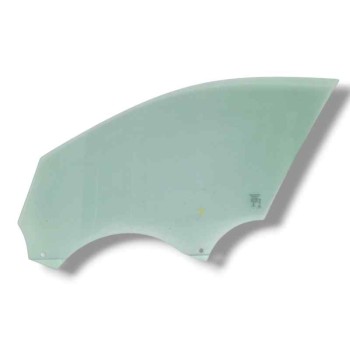 Recambio de luna delantera derecha para jaguar f-pace (x761) 2.0 td4 awd referencia OEM IAM   