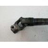 Recambio de rotula columna direccion para toyota auris 2.0 d-4d cat referencia OEM IAM   