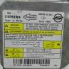 Recambio de centralita airbag para ssangyong rodius xdi deluxe 4wd referencia OEM IAM 8625021031  