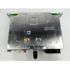 Recambio de sistema audio / radio cd para opel corsa f 1.2 referencia OEM IAM 9833500080  