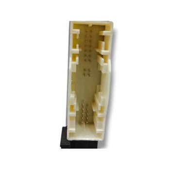 Recambio de modulo electronico para mercedes-benz benz gla (h247) gla 200 d (247.712) referencia OEM IAM A1679001320  