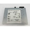 Recambio de sistema audio / radio cd para opel corsa f 1.2 referencia OEM IAM 9833500080  