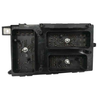 Recambio de caja reles / fusibles para opel astra h ber. 1.7 16v cdti referencia OEM IAM 13250232 5DK00946430 