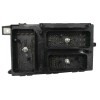Recambio de caja reles / fusibles para opel astra h ber. 1.7 16v cdti referencia OEM IAM 13250232 5DK00946430 