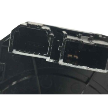 Recambio de anillo airbag para hyundai i10 ii (ba, ia) 1.0 referencia OEM IAM 299102245  