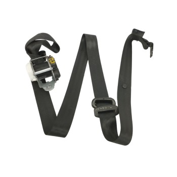 CINTURON SEGURIDAD TRASERO IZQUIERDO G1B5A611B69ABW 
