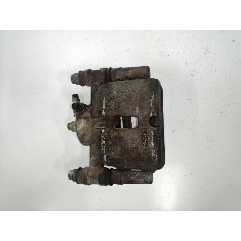 Recambio de pinza freno delantera izquierda para kia picanto i (sa) 1.0 referencia OEM IAM CA02110110M 4J01 