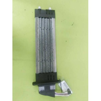 Recambio de resistencia calefaccion para citroën c4 grand picasso exclusive referencia OEM IAM A52102300 ELEMENTO CALEFACTOR 