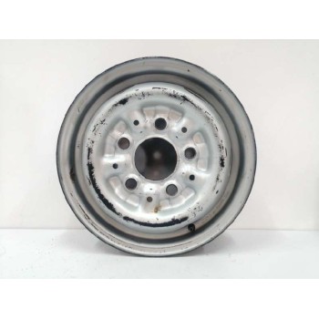 LLANTA 6314001802 5 5JX14H2 LEMMERZ 2140062