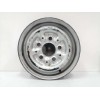 Recambio de llanta para mercedes-benz mb furgoneta (w631) d (631.332, 631.342) referencia OEM IAM 6314001802 5,5JX14H2 LEMMERZ 2