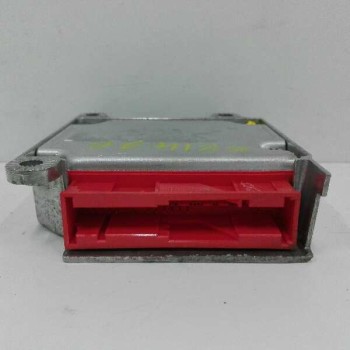 Recambio de centralita airbag para ssangyong rodius xdi deluxe 4wd referencia OEM IAM 8625021031  
