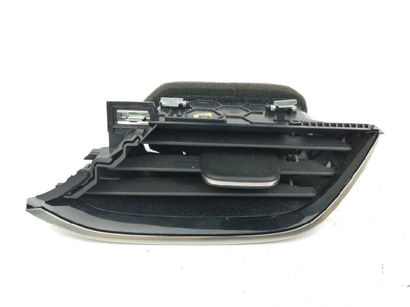 Recambio de rejilla aireadora para opel corsa f 1.2 referencia OEM IAM 39198540 DELANTERA DERECHA 