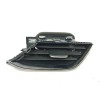Recambio de rejilla aireadora para opel corsa f 1.2 referencia OEM IAM 39198540 DELANTERA DERECHA 
