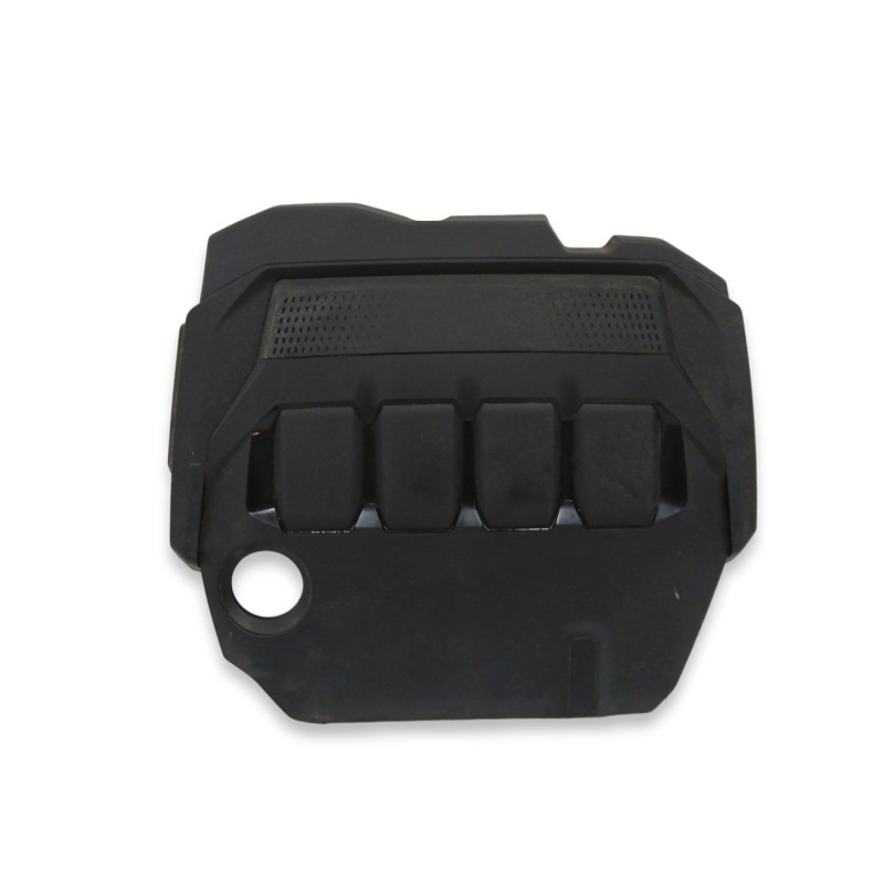 Recambio de tapa motor para volkswagen caddy furgón/kombi 2.0 tdi referencia OEM IAM 05L103925E  