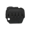 Recambio de tapa motor para volkswagen caddy furgón/kombi 2.0 tdi referencia OEM IAM 05L103925E  
