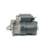 Recambio de motor arranque para renault megane iii berlina 5 p authentique referencia OEM IAM 8200463004  