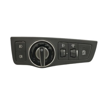 MANDO LUCES 933003Z200VGR 