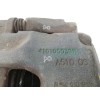 Recambio de pinza freno delantera izquierda para opel movano b pritsche/kipper/koffer caja cerrada l4h1 3,5t referencia OEM IAM 