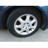 Recambio de llanta para mercedes-benz clase s (w220, v220) s 320 (220.065, 220.165) referencia OEM IAM   