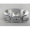 Recambio de luz interior para opel corsa f 1.2 referencia OEM IAM   
