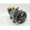 Recambio de compresor aire acondicionado para citroën c5 iii (rd_) 2.7 hdi referencia OEM IAM 9660555580  