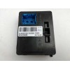 Recambio de modulo electronico para opel corsa f 1.2 referencia OEM IAM 9836236080  