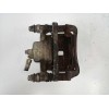 Recambio de pinza freno delantera izquierda para kia picanto i (sa) 1.0 referencia OEM IAM CA02110110M 4J01 