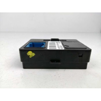 Recambio de modulo electronico para opel corsa f 1.2 referencia OEM IAM 9836236080  