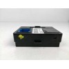 Recambio de modulo electronico para opel corsa f 1.2 referencia OEM IAM 9836236080  
