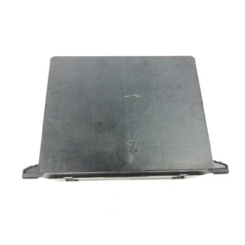Recambio de modulo electronico para opel corsa f 1.2 referencia OEM IAM 9836236080  